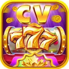 cv777: Aplikasi Game Online Praktis Indonesia