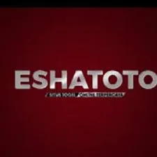 eshatoto Aplikasi Game Online Indonesia Resmi