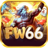 fw66: Aplikasi Game Online Resmi Indonesia