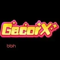 gacorx: Download App Game Online Resmi 2026