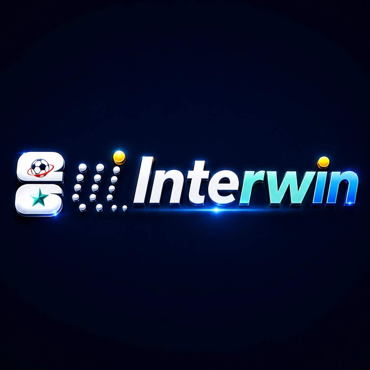interwin Terbaru untuk Android: Download APK Gratis