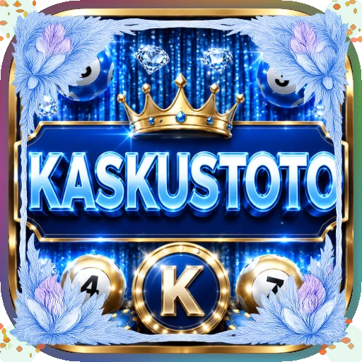 kaskustoto: Panduan Aplikasi Game Online Indonesia