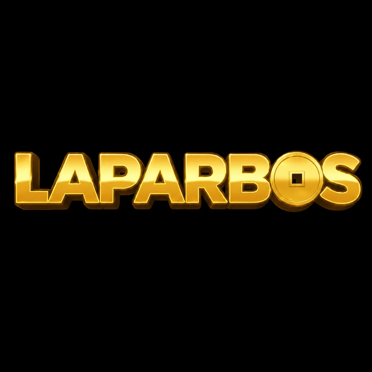 laparbos Download App Game Online Terbaru