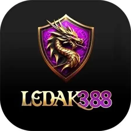 ledak188 Aplikasi Game Online Resmi Indonesia 2026