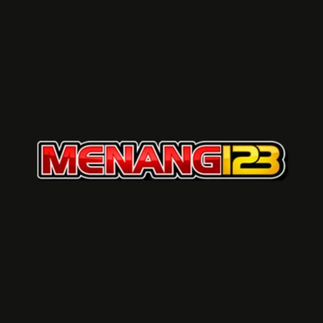 menang123: Aplikasi Game Online Indonesia Praktis