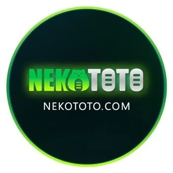 nekototo Aplikasi Game Online Indonesia Terbaru
