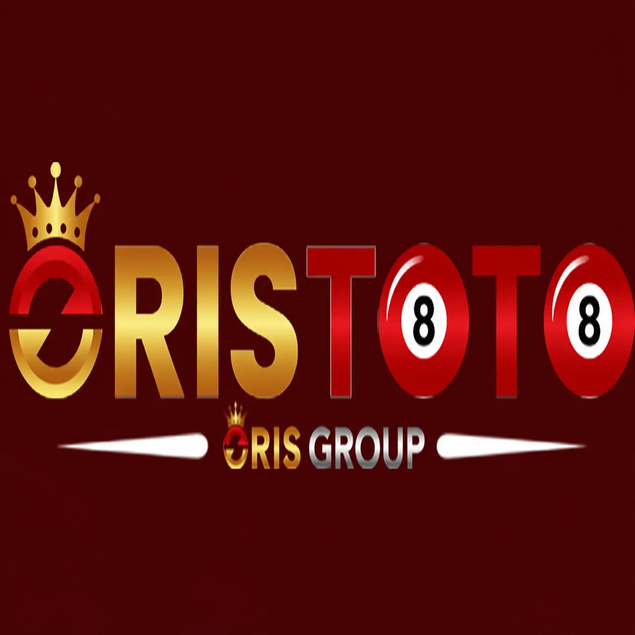 oristoto App Resmi untuk Pengguna Game Online Indonesia