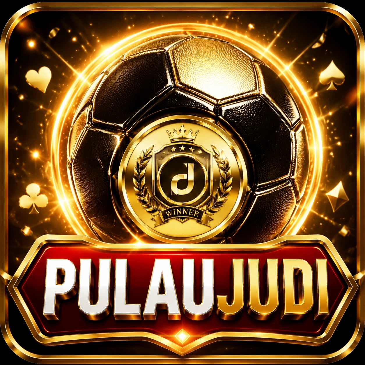 pulaujudi Aplikasi Game Online Indonesia 2026
