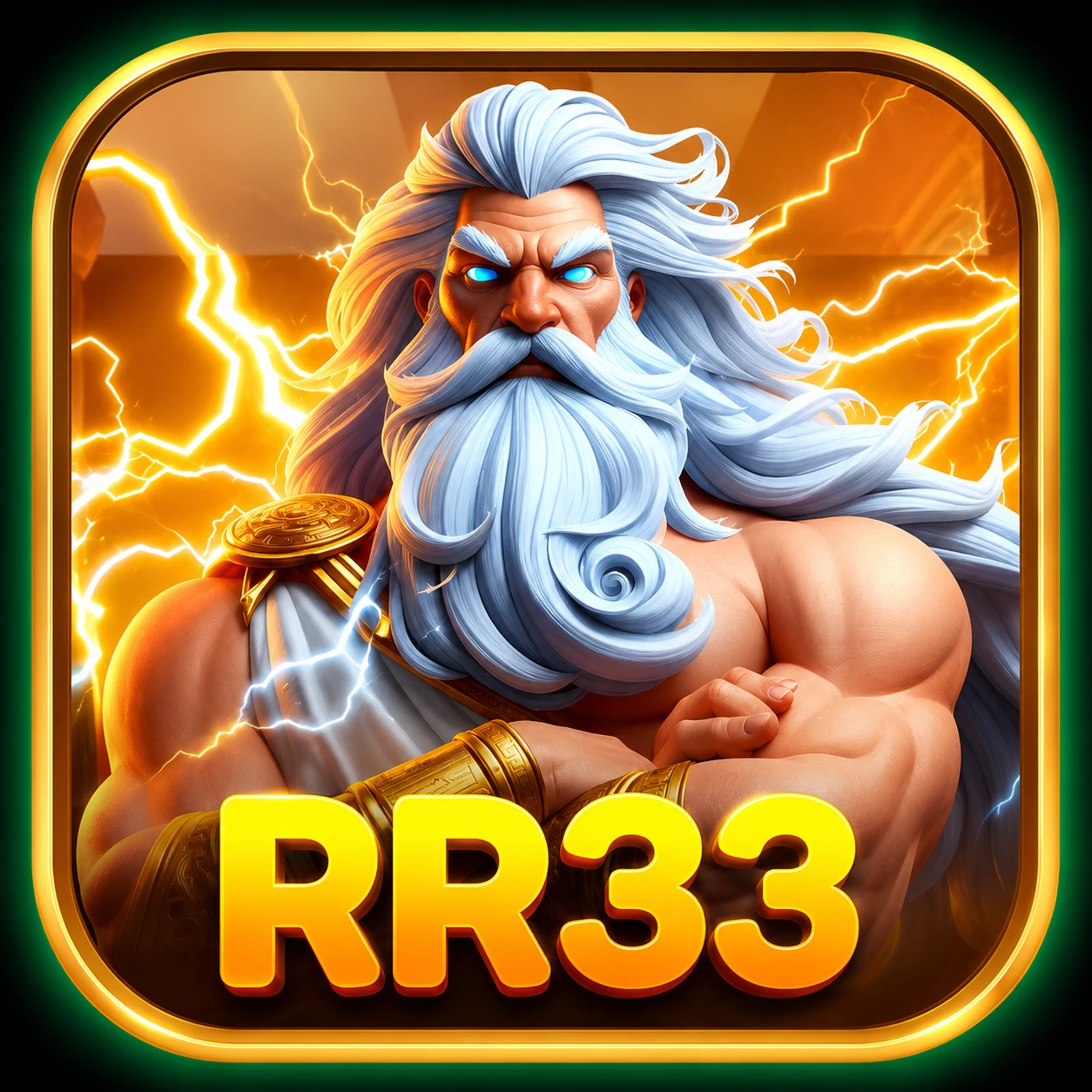 rp33 App Game Online Indonesia Terbaru
