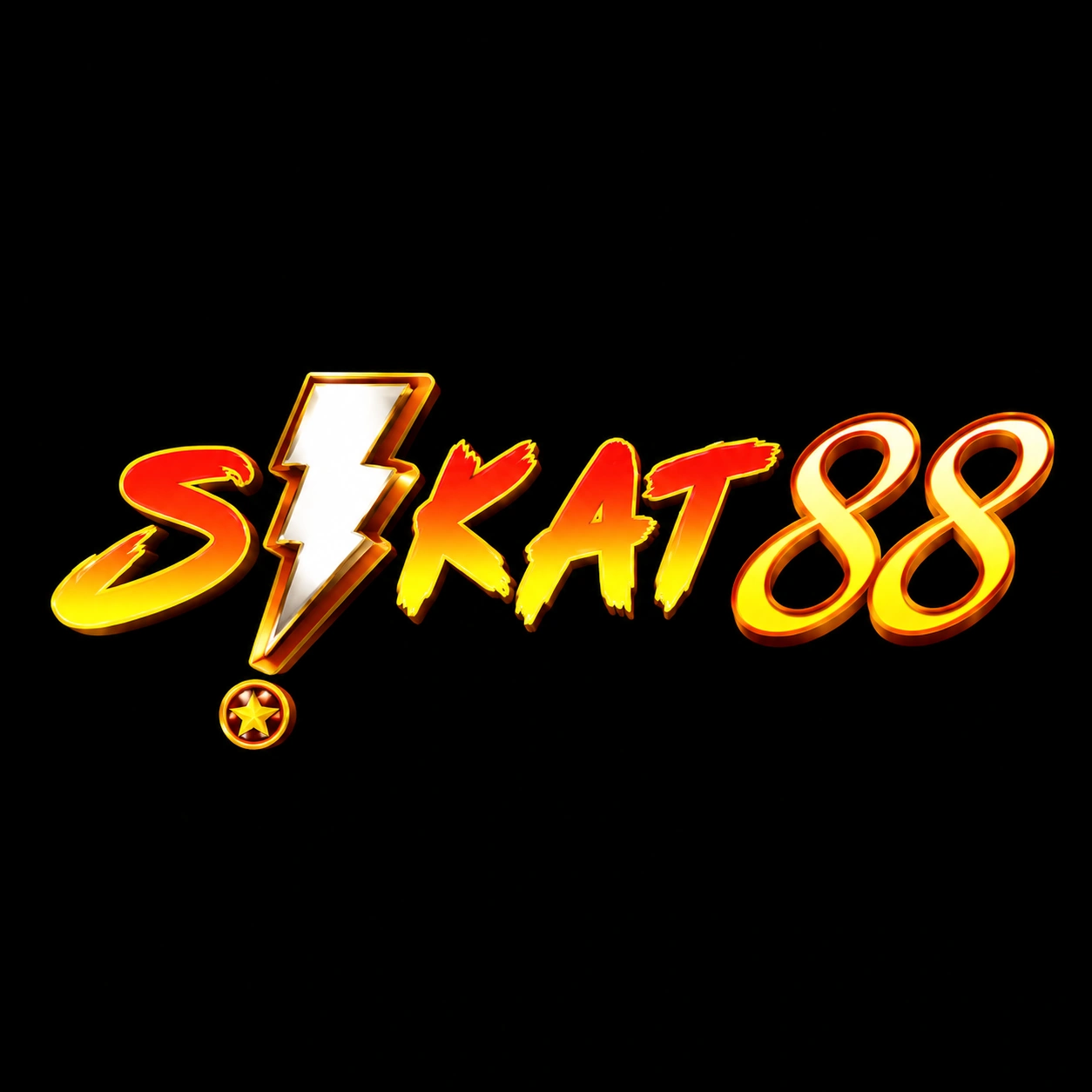 sikat88 APK: Cara Download dan Instal di Android