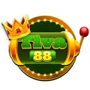 Cara Download dan Instal tiva88 di Android