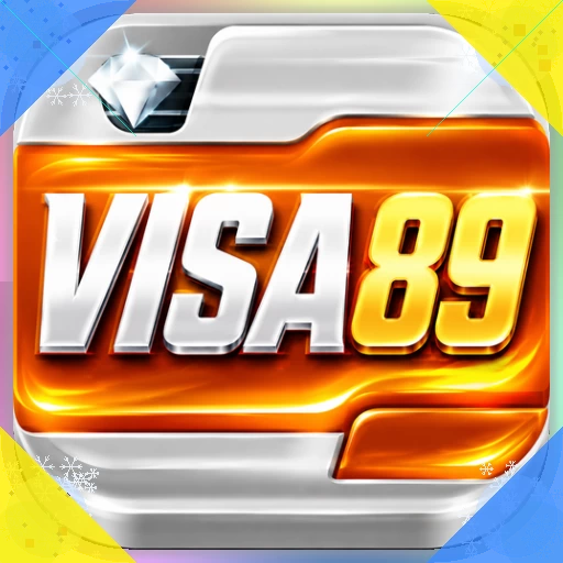 visa89