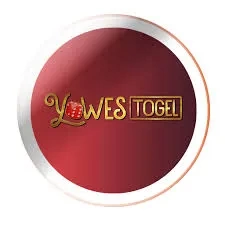 yowestogel – Download Official App 2026