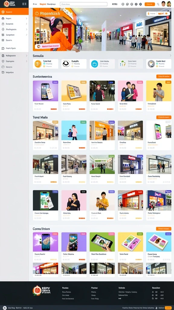 Cara Download dan Instal garuda999 di Android