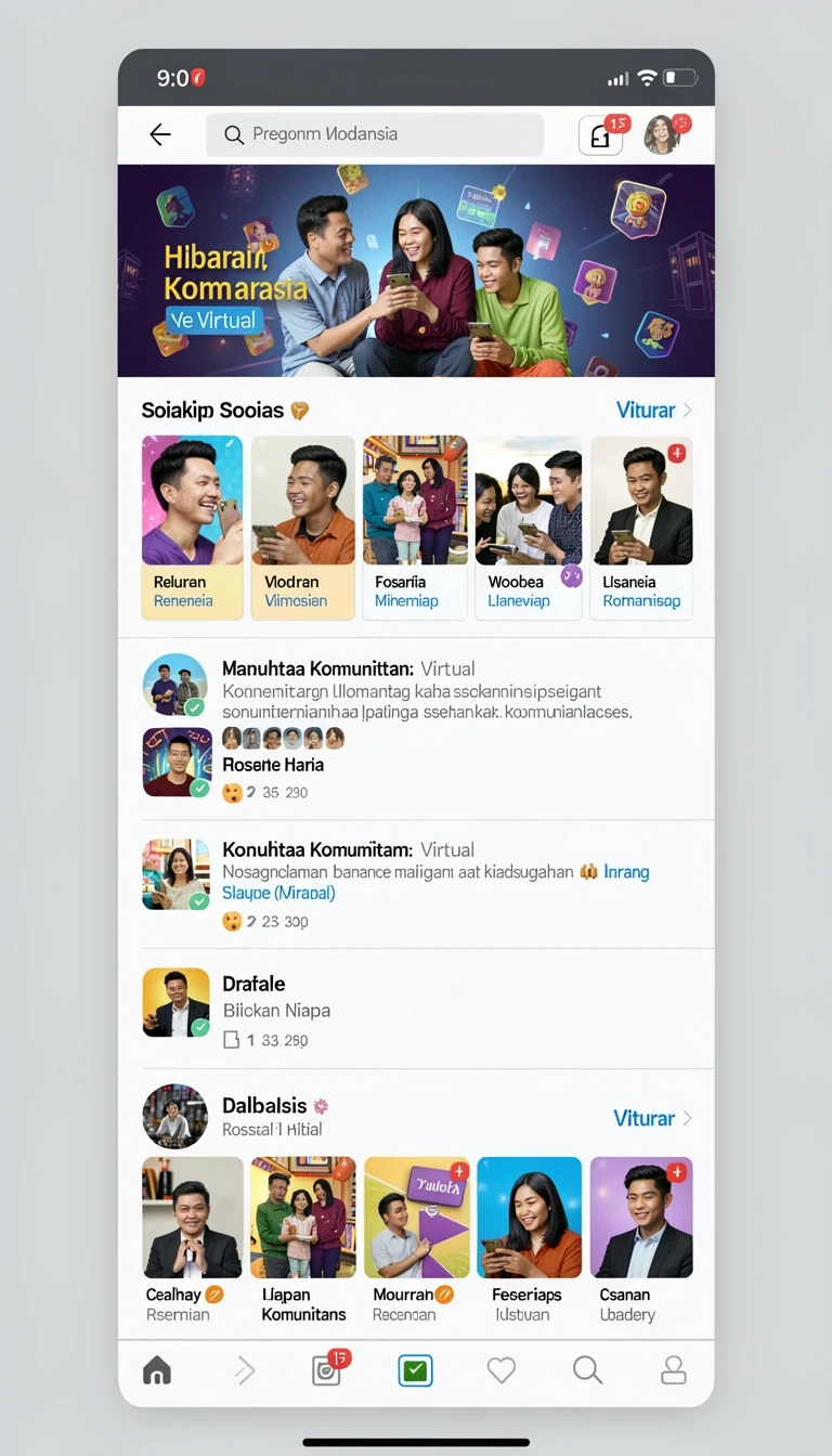 Review Aplikasi pestabet 2