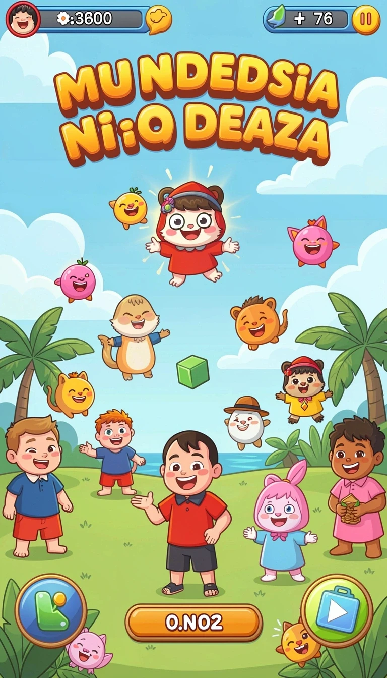 Aplikasi qqstar88 Resmi: Download dan Instalasi 3