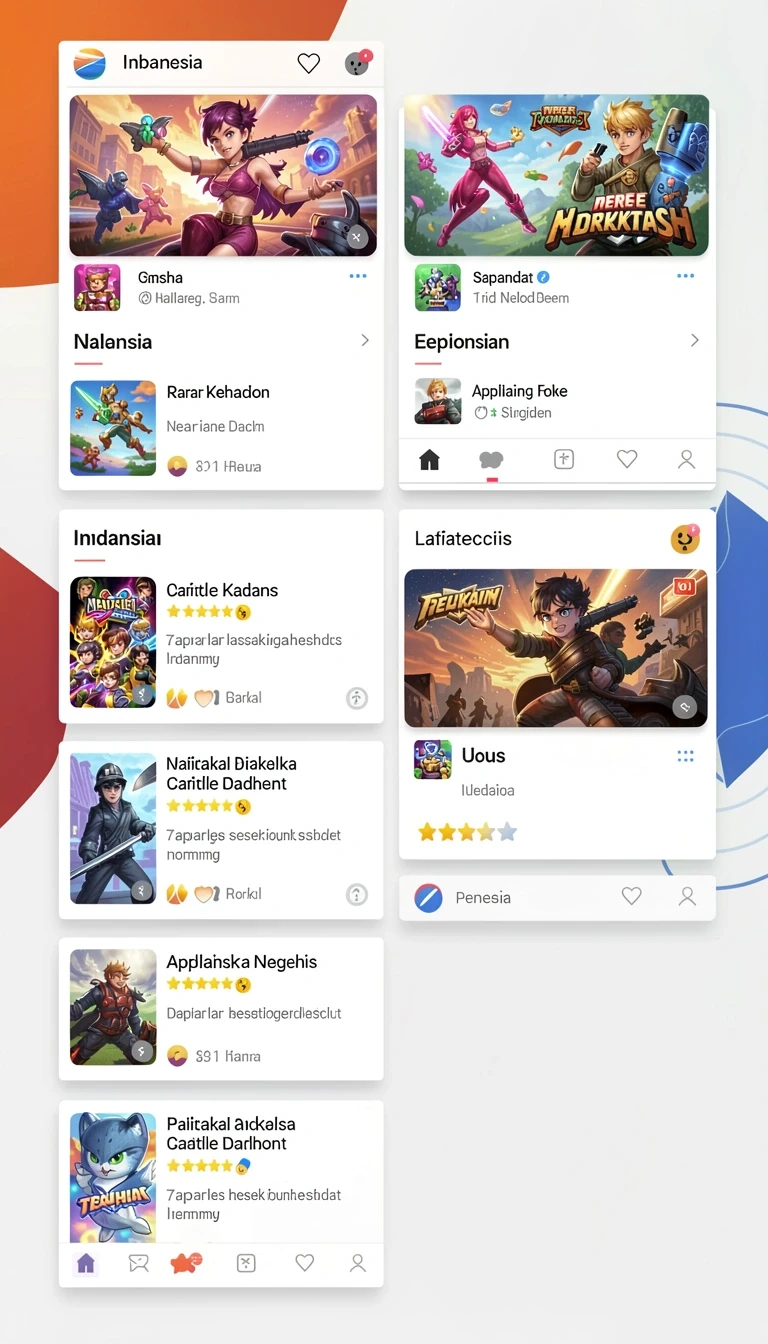 pajaktoto APK: Cara Download dan Instal di Android 3