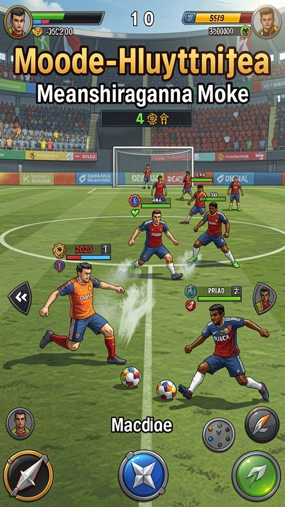 agam69 Terbaru: Download APK Resmi dan Aman 2