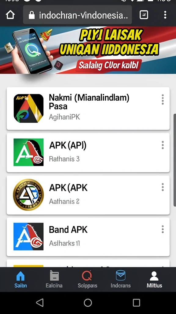 Download royalplay APK untuk Android 2