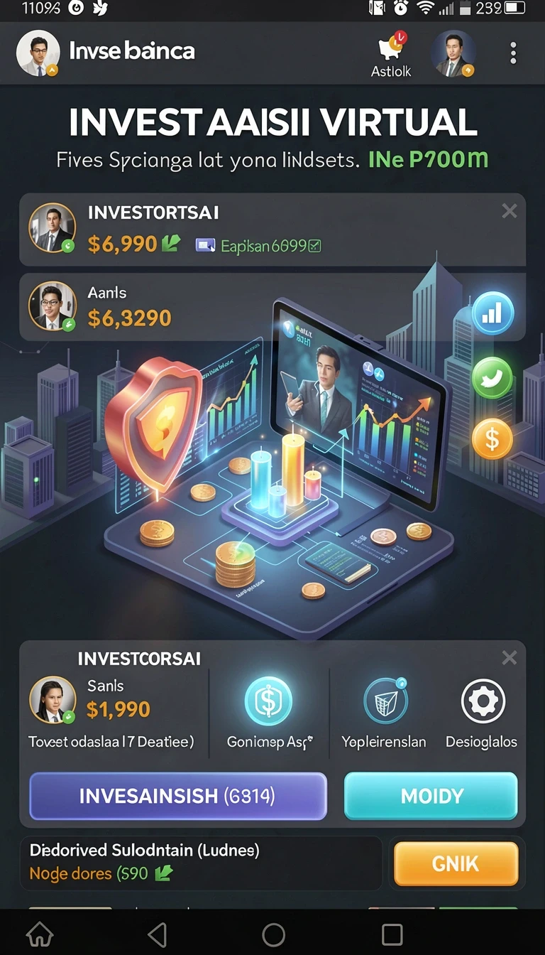 olx128 Terbaru: Download APK dan Info Lengkap 2