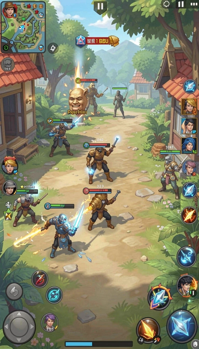updates – Panduan Aplikasi Game Online Resmi 3