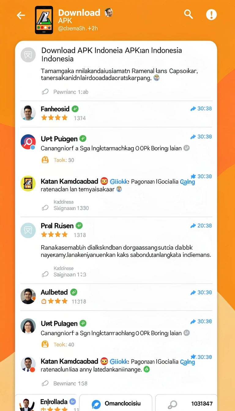 yowestogel – Download Official App 2026