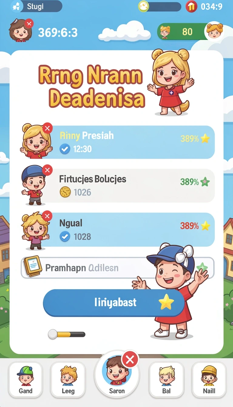 Review Aplikasi wow77
