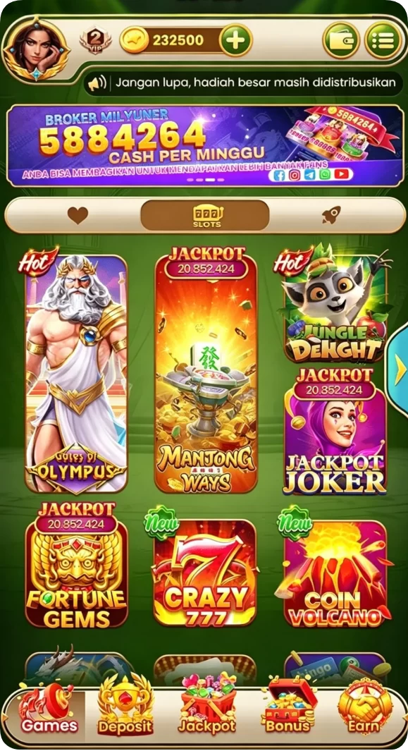 Review Aplikasi wk888 2