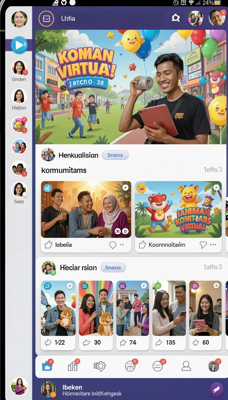 koko11 panduan download