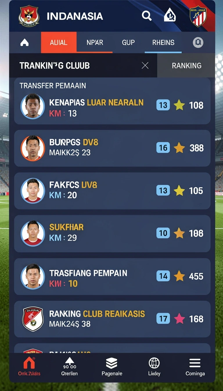 lotushoki: Aplikasi Game Online Indonesia Resmi 2