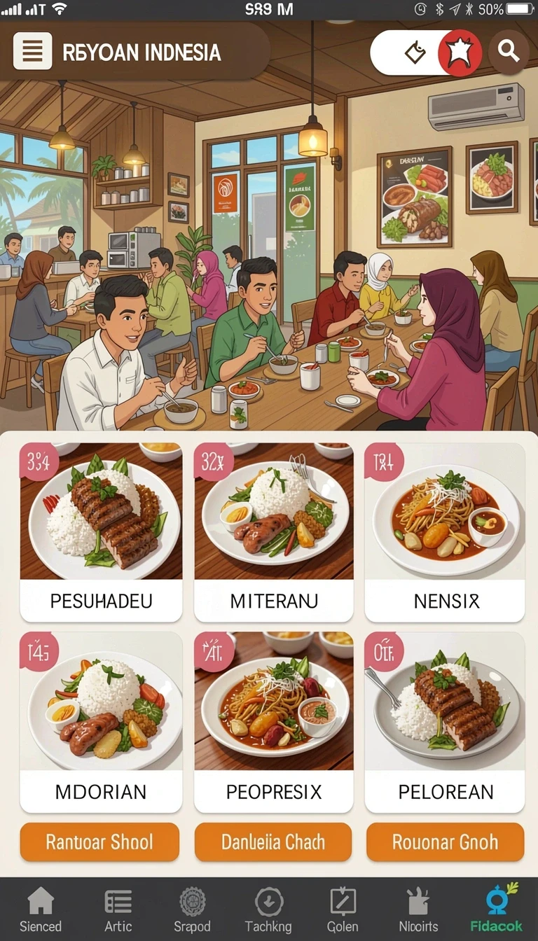 Review Aplikasi gacormax 2