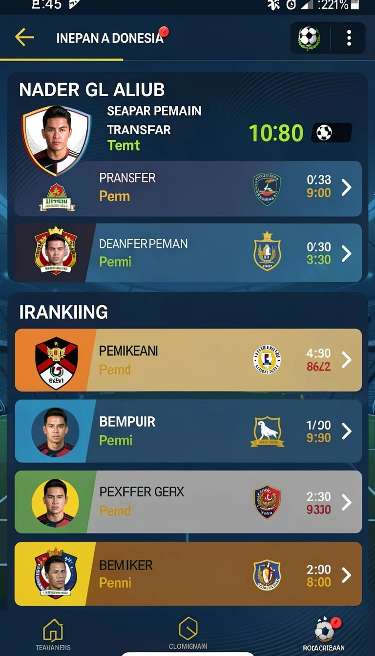 harta138 App Resmi untuk Game Online Indonesia 2