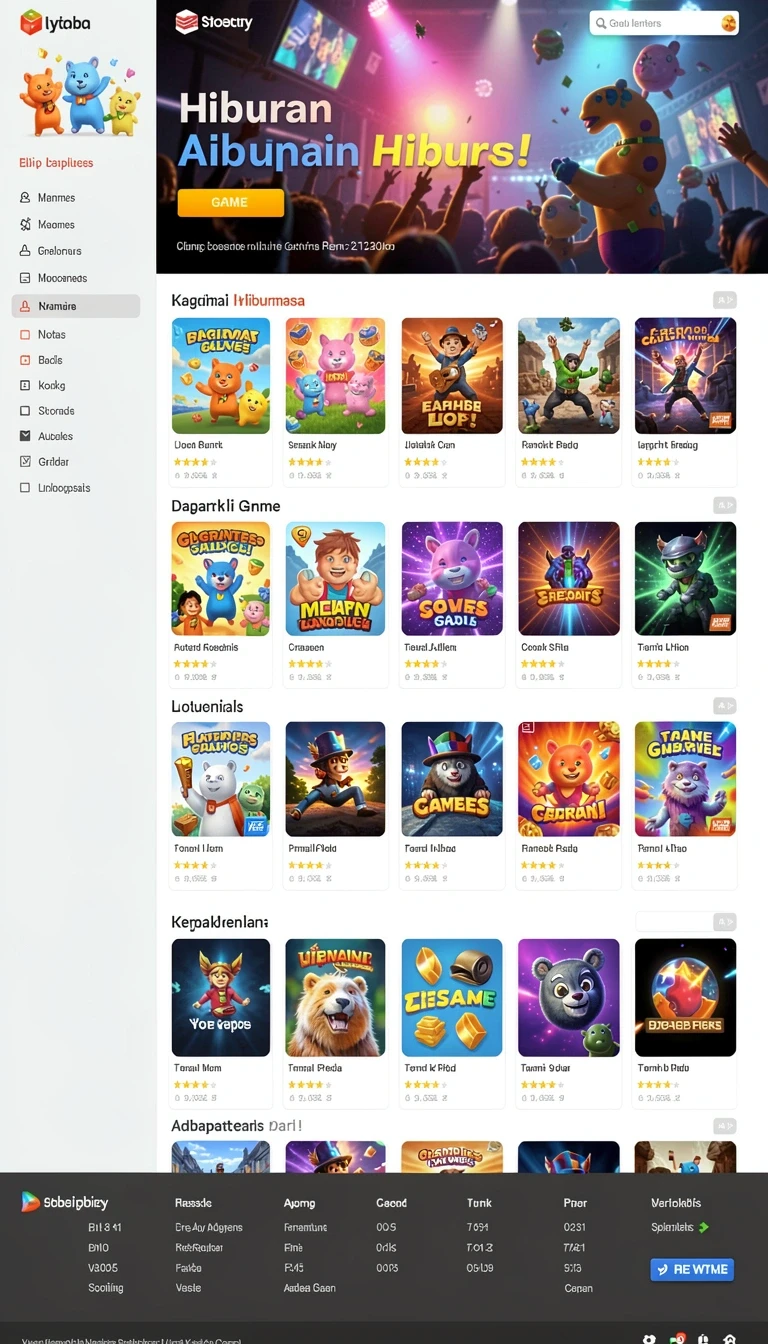 pastiwin Terbaru: Download APK dan Info Lengkap 2
