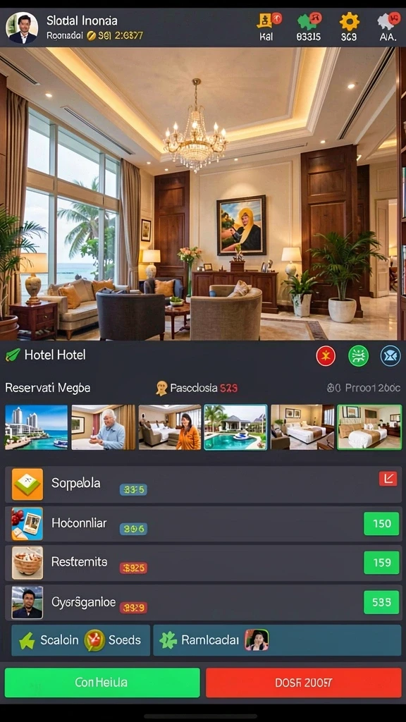 wajan4d Terbaru: Download APK Resmi dan Aman