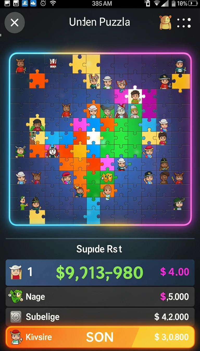 Aplikasi qqstar88 Resmi: Download dan Instalasi