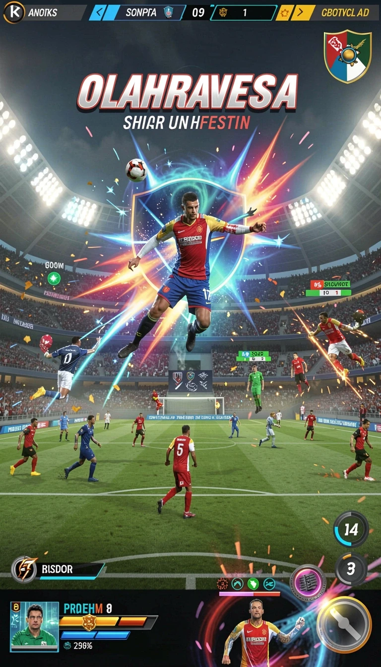 Cara Download dan Instal garuda999 di Android 3