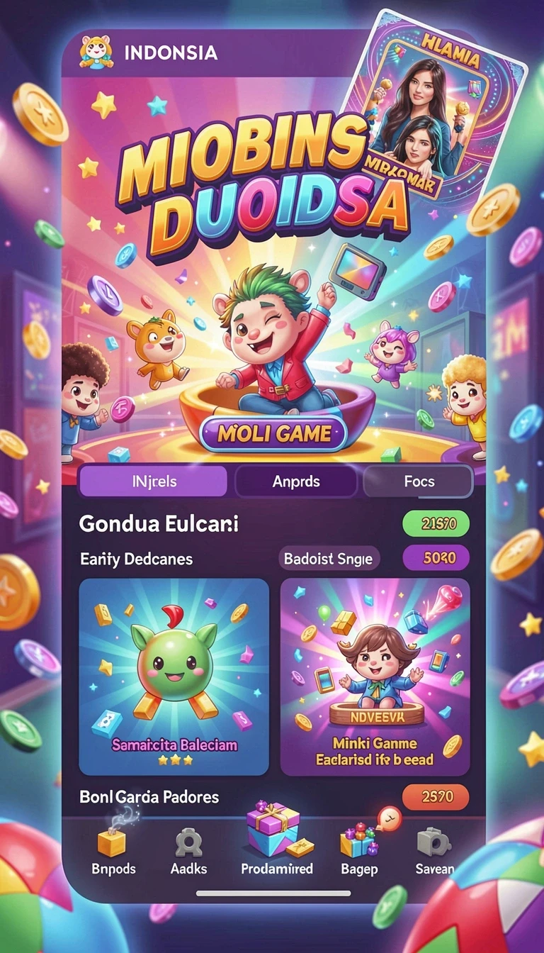 Review Aplikasi pestabet