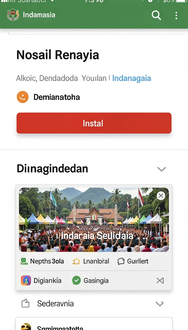 hopengslot App Game Online Resmi Indonesia