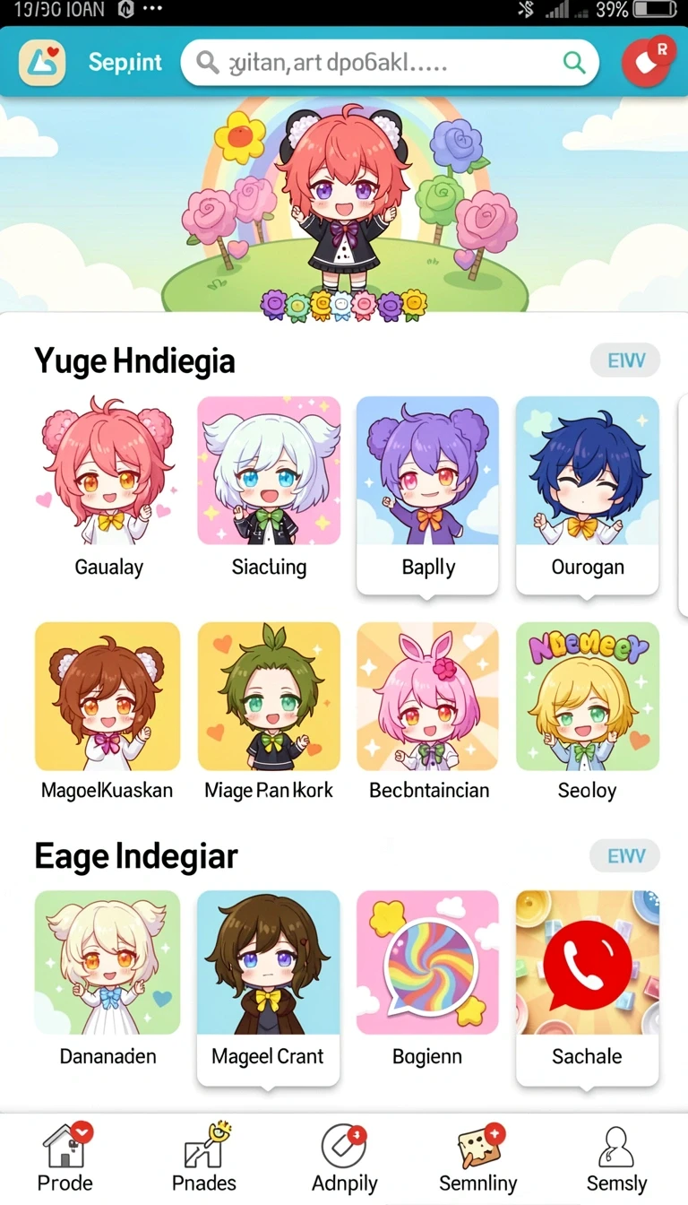 hao788 Terbaru untuk Android: Download APK Gratis 2