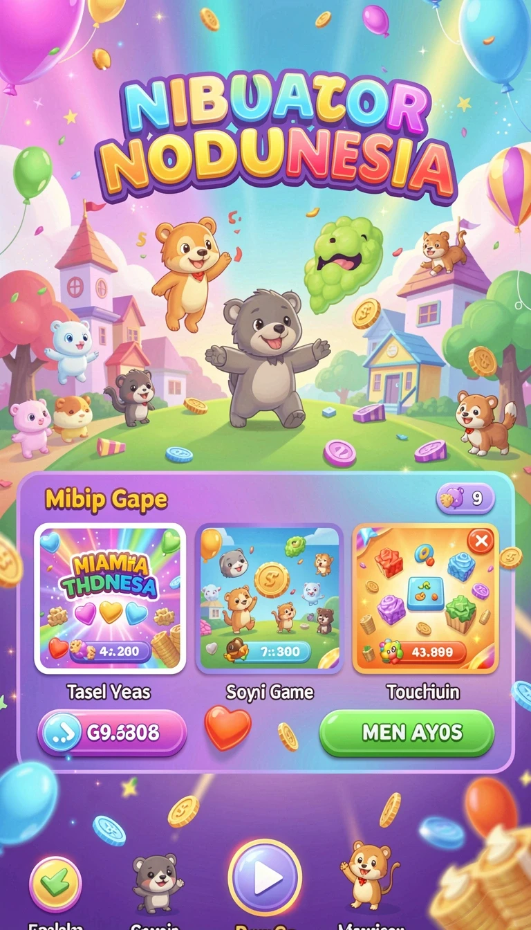 Download langit99 APK untuk Android 2